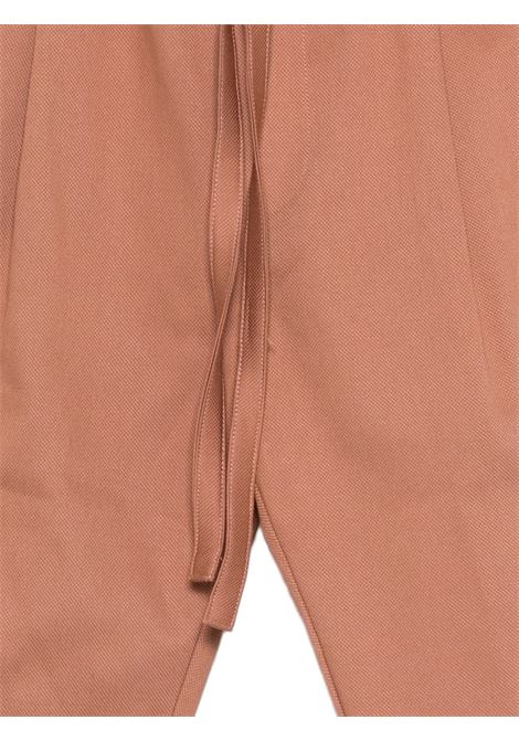 Pantaloni con coulisse SUENOS | MARTE PAG1